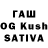 Кетамин ketamine JpDaKing
